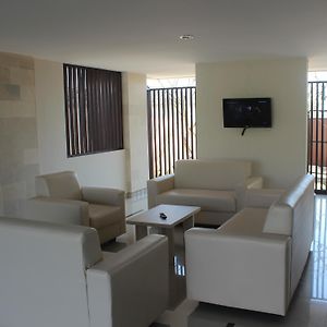 Chambre Supérieure